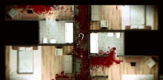 The Hong Kong Massacre muestra un tráiler de su prototipo The Hong Kong Massacre muestra un tráiler de su prototipo