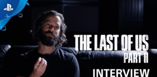 Una nueva mirada al mundo de The Last of Us parte II Una nueva mirada al mundo de The Last of Us parte II