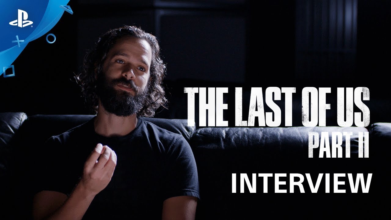 Una nueva mirada al mundo de The Last of Us parte II