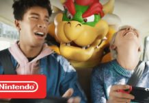 Grandes juegos, en cualquier momento, en cualquier lugar Grandes juegos, en cualquier momento, en cualquier lugar