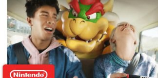 Grandes juegos, en cualquier momento, en cualquier lugar Grandes juegos, en cualquier momento, en cualquier lugar