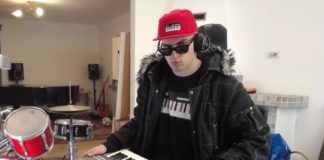 Géneros musicales de videojuegos parte 2 Géneros musicales de videojuegos parte 2