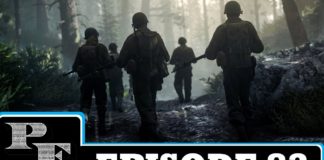 Pachter Factor Episodio 83 exclusivas temporales Pachter Factor Episodio 83 exclusivas temporales