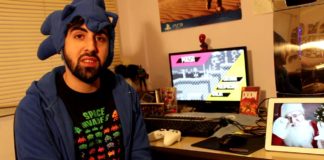 El Complejo Lambda mensaje navideño 2017 mensaje navideño 2017