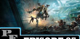 Pachter Factor Episodio 85 EA compra Respawn y la sequÃa de juegos de Microsoft Pachter Factor Episodio 85 EA compra Respawn y la sequia de juegos de Microsoft