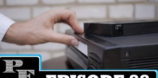 Pachter Factor Episodio 88 Las prácticas de Nintendo en YouTube Pachter Factor Episodio 88 Las prácticas de Nintendo en YouTube