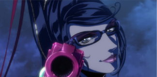 Hideki Kamiya explica desde Twitter la exclusividad de Bayonetta 3 para Switch Hideki Kamiya explica desde Twitter la exclusividad de Bayonetta 3 para Switch