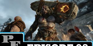 Pachter Factor Episodio 92 Es Realmente Necesario PreOrdenar en 2018 Pachter Factor Episodio 92 Es Realmente Necesario PreOrdenar en 2018