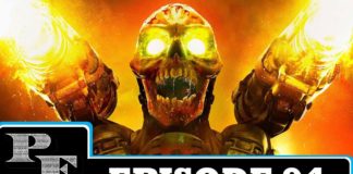 Pachter Factor Episodio 94 Podrá cambiar el apoyo de Third-Partys para Nintendo Switch Pachter Factor Episodio 94 Podrá cambiar el apoyo de Third-Partys para Nintendo Switch