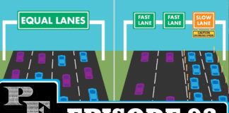 Pachter Factor episodio 93 Revisando la neutralidad de la red Pachter Factor episodio 93 Revisando la neutralidad de la red