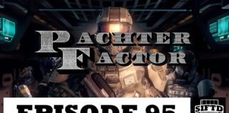 Pachter Factor Episodio 95 La nueva estrategia de Xbox Pachter Factor Episodio 95 La nueva estrategia de Xbox