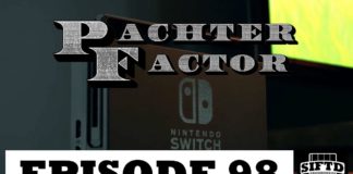 Pachter Factor Episodio 98 Una Nintendo Switch sin pantalla Pachter-Factor Episodio-98-Una Nintendo-Switch-sin-pantalla