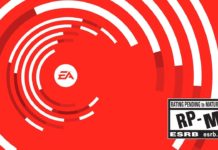 Conferencia de Electronic Arts en E3 2018 Conferencia de Electronic Arts en E3 2018