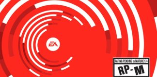 Conferencia de Electronic Arts en E3 2018 Conferencia de Electronic Arts en E3 2018