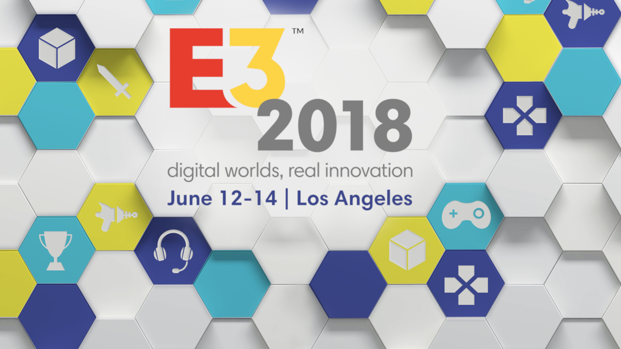 E3-2018