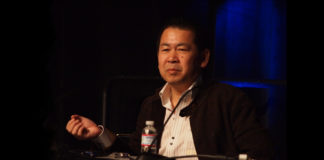 Yu Suzuki – Biografía Biografía de Yu Suzuki