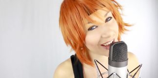 Metal Gear Solid cover del tema The Best Is Yet To Come Metal Gear Solid cover del tema The Best Is Yet To Come