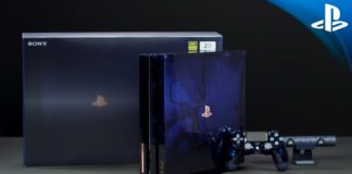 Es Oficial Sony permitirá el cambio de ID en la PSN