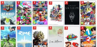 Lo que dice el presidente de Nintendo Sobre Nintendo Swicth Lo que dice el presidente de Nintendo Sobre Nintendo Swicth