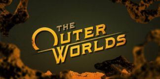 Outer Worlds el nuevo juego de Obsidian Outer Worlds el nuevo juego de Obsidian