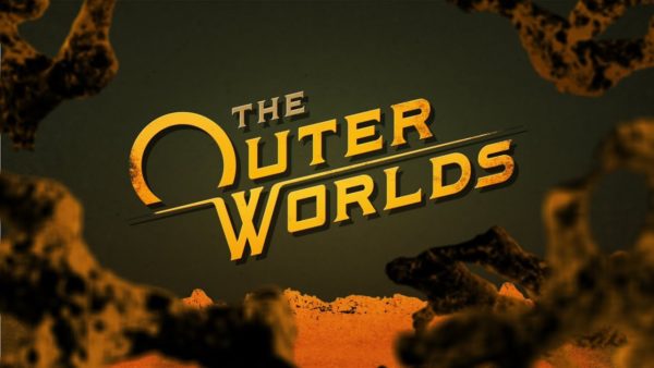 Outer Worlds El Nuevo Juego De Obsidian Capital Video Games