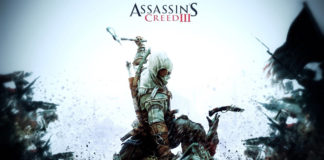 Assassin’s Creed 3 podrÃa salir para Nintendo Switch Assassin's Creed 3 podrÃa salir para Nintendo Switch