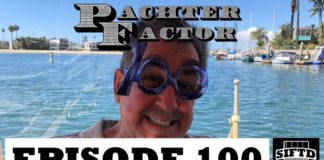 Pachter Factor Episodio 100 Extravaganza Pachter Factor Episodio 100 Extravaganza