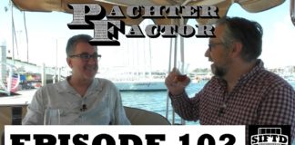 Pachter Factor Episodio 102 Violencia en los Video Juegos Pachter Factor Episodio 102 Violencia en los Video Juegos