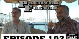 Pachter Factor Episodio 103 Copiaran Microsoft o Sony a Switch? Pachter Factor Episodio 103 Copiaran Microsoft o Sony a Switch?