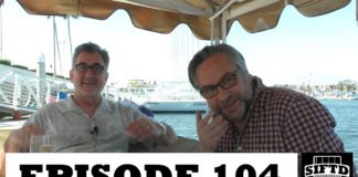 Pachter Factor Episodio 104 Cómo es que se fabrican los discos y cartuchos? Pachter Factor Episodio 104 Cómo es que se fabrican los discos y cartuchos?