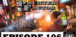 Pachter Factor Episodio 106 Impuestos a Video Juegos Violentos Pachter Factor Episodio 106 Impuestos a Video Juegos Violentos