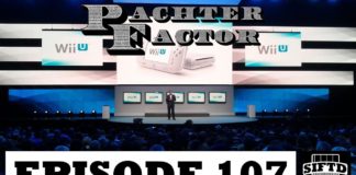 Pachter Factor Episodio 107 PS4 y Xbox One pordrían ser rebajados de precio en E3? Pachter Factor Episodio 107 PS4 y Xbox One pordrían ser rebajados de precio en E3?