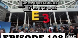Pachter Factor Episodio 108 El Hype del E3 2018 Pachter Factor Episodio 108 El Hype del E3 2018