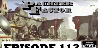 Pachter Factor Episodio 112 Conferencias de prensa o Nintendo Direct? Pachter Factor Episodio 112 Conferencias de prensa o Nintendo Direct?