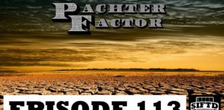 Pachter Factor Episodio 113 los precios de los juegos de Nintendo Pachter Factor Episodio 113 los precios de los juegos de Nintendo