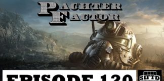 Pachter Factor Episodio 120 Ganadores y Perdedores de Otoño 2018 Pachter Factor Episodio 120 Ganadores y Perdedores de Otoño 2018