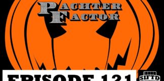 Pachter Factor Episodio 121 El Juego al que le teme Pachter Pachter Factor Episodio 121 El Juego al que le teme Pachter