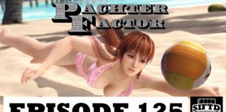 Pachter Factor Episodio 125 Juegos Solo para Adultos Pachter Factor Episodio 125 Juegos Solo para Adultos