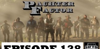 Pachter Factor Episodio 128 El modelo de negocio de Rockstar Pachter Factor Episodio 128 El modelo de negocio de Rockstar