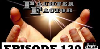 Pachter Factor Episodio 130 Predicciones para 2019 Pachter Factor Episodio 130 Predicciones para 2019