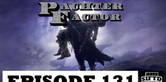 Pachter Factor Episodio 131 El rompimiento de Activision y Bungie Pachter Factor Episodio 131 El rompimiento de Activision y Bungie