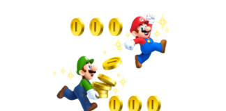 Se registraron en Estados Unidos ventas récord de videojuegos en 2018 Se registraron en Estados Unidos ventas récord de videojuegos en 2018