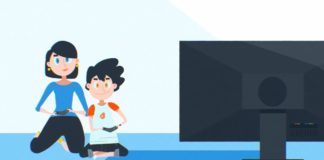 ESRB qué es y cómo entenderlo