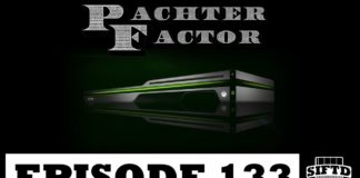 Pachter Factor Episodio 133 PS5 y Xbox Dos Anuncios Pachter Factor Episodio 133 PS5 y Xbox Dos Anuncios