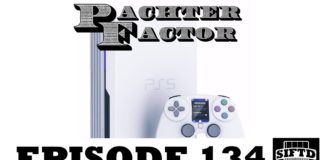 Pachter Factor Episodio 134 Dominará PlayStation de nuevo? Pachter Factor Episodio 134 Dominará PlayStation de nuevo