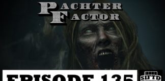 Pachter Factor Episodio 135 The Next Big Thing Pachter Factor Episodio 135 The Next Big Thing