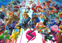 SweetSpotCR SweetSpotCR