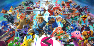 SweetSpotCR SweetSpotCR