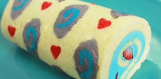 Arrollado de HearthStone Arrollado de HearthStone