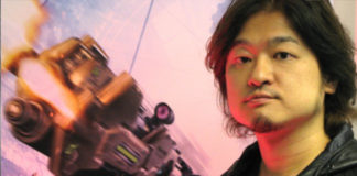 Atsushi Inaba – Biografía Atsushi Inaba